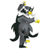 1655043988422.png 1655043988422.png