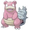 slowbro.jpg