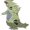 ttar.jpg