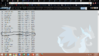 Coil rating.png