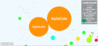 12000.PNG