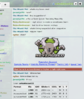 Screen Shot 2015-06-01 at 7.59.03 PM.png
