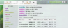 Screen Shot 2015-06-03 at 2.35.59 PM.png