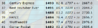 reqs proof.PNG