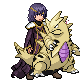 oie_MYcKwpnI8LED.png