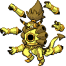 hoopa-unbound.png