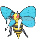 beedrill[1].gif