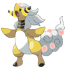 megaamphy.png megaamphy.png