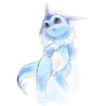 vaporeon art.jpg vaporeon art.jpg