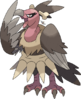 mandibuzz art.png mandibuzz art.png