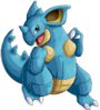 nidoart.png nidoart.png
