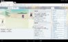 Screenshot_2015-06-13-23-09-58-613.jpeg
