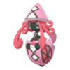 1655059286121.png 1655059286121.png