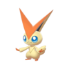 1655061960402.png 1655061960402.png