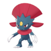 1655079552031.png 1655079552031.png