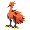 1655080428118.png 1655080428118.png