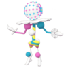 1655083079053.png 1655083079053.png
