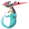 1655083430546.png 1655083430546.png