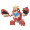 1655084256106.png 1655084256106.png