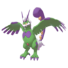 1655084754686.png 1655084754686.png