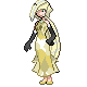 1655119785396.png