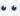 emojisky.com-400-3.png