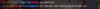 Screen Shot 2022-06-18 at 3.34.39 PM.png