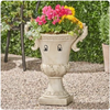 UrnPlanter2.png