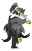 1655655932431.png