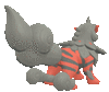arcanine-hisui.gif