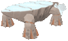 avalugg-hisui.gif