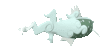 basculegion-f.gif