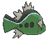 basculin-white-striped.gif