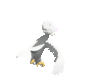 braviary-hisui.gif