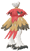 decidueye-hisui.gif
