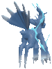 dialga-origin.gif