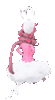 enamorus.gif