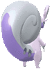 goodra-hisui.gif