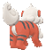 growlithe-hisui.gif