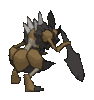 kleavor.gif