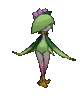 lilligant-hisui.gif
