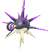 overqwil.gif