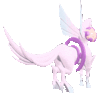 palkia-origin.gif