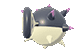 qwilfish-hisui.gif