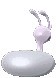 sliggoo-hisui.gif