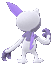 sneasel-hisui.gif