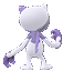sneasel-hisui-f.gif