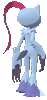 sneasler.gif