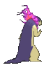 typhlosion-hisui.gif