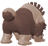 ursaluna.gif